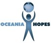 OCEANIA hope
